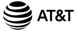 ATT Logo